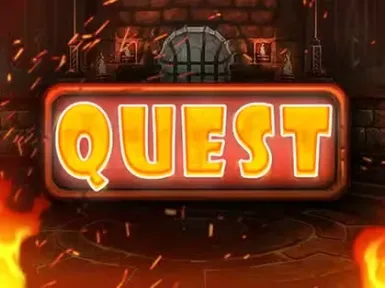 Casino Infinity screenshot