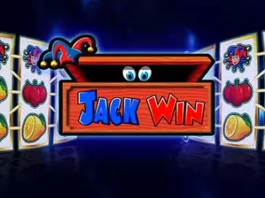 Casino Infinity screenshot