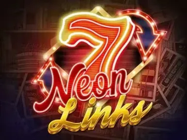 Casino Infinity screenshot